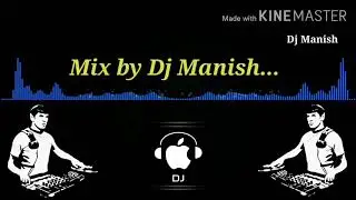 Hip+hop beat🎧 - 2 by Dj Manish