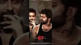 💥Thalapathy Vijay 67 update Rolex Surya 😈 | CELEBRITY OFFICIAL | #shorts #cinema