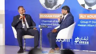 Zoom Phone Success: Insights from Our Customer Panel |Zoom CX Leader&rsquo; Summit 2023