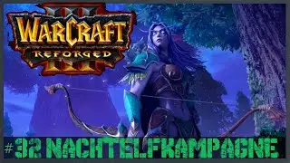 Warcraft 3 Reforged [Strategie/Deutsch/LP] Guldans Sch&auml;del #32