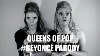 Beyonc&eacute; - 