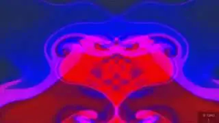 Most Epic music ever - Secession Studios & Greg Dombrowski - The Storm Extended