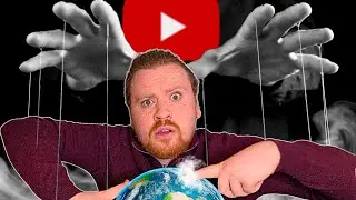 RPG Worldbuilding Advice SUCKS