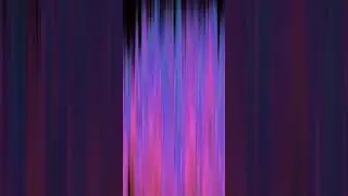 Neon Skies Drift #aurorasky #neonparallax #cybervisuals #ambientart #visualjourney #dreamscape