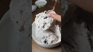 Always check the bottom of the package 😱 #lifehacks #check #hack #shortvideo #shorts