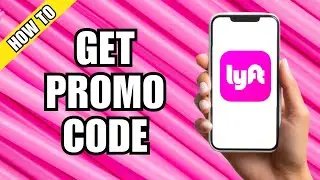 How To Get Discounts For Lyft