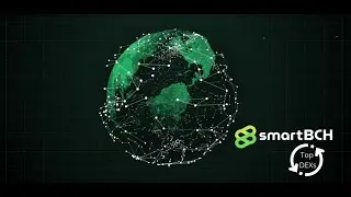 How to make 200% APR farming on SmartBCH