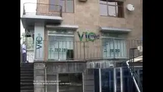 Vicmed Medical Center