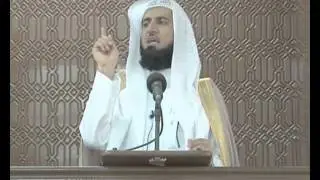 كيف نتعايش مع أحزاننا | د. عبدالله العسكر