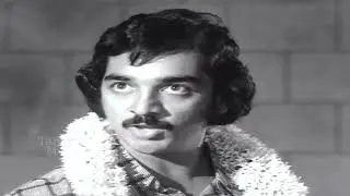 Tamil Best Scenes || Aadu Puli Attam Movie Scenes || Rajinikanth, Kamal Haasan, Jayachandran