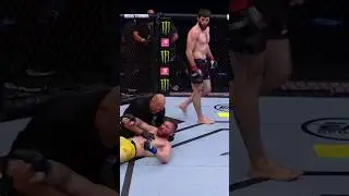 #kazakhstan #ufc #ufc4 #аа #домма