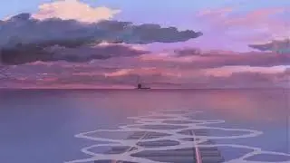 westside gunn - it's possible (feat. jay worthy &  boldy james) [slowed + reverb]