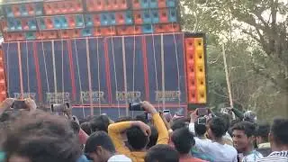 আবারো ও power music 10/9 সেটাপ// #powermusic #পাওয়ারমিউজিক #djsarjen #newcomption