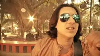 SHUNNO - LOTTERY [Official Music Video]