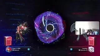 YuGiOh Master Duel Live Stream Fest Event | Previewing My New Music
