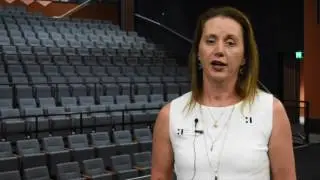 Horsham Rural City Council - Open For Business