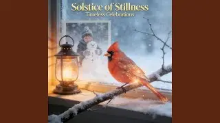 Solstice Glow
