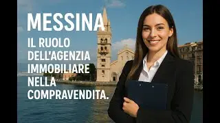 Modena e immobili di pregio: strategie vincenti per vendere case di lusso nel 2025