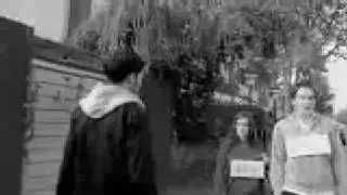 Greg Holden - The Art Of Falling  OFFICIAL MUSIC VIDEO