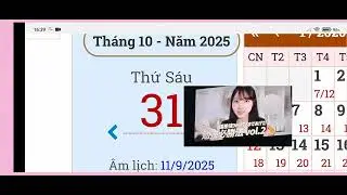 Daidkt Faiknst Haioieen Day 31/10 Taist Gameplay