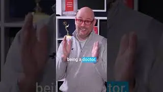 Private Practice Doctors: 