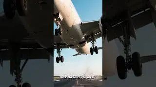 WOW! #newsubscribers #airplane #learning #follow #aviation #aircraft #shortvideo #airlines #sky