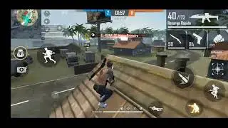 FINAL DA.LIGA NFA TO ANCIOSO