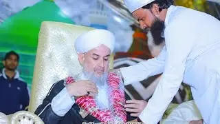 بعض قصص الصالحين في التوكل على الله..|فضيلة الشيخ د.محمود الحوت حفظه الله