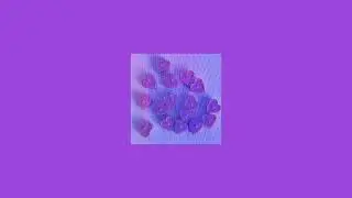 the weeknd ~ in your eyes ft. doja cat (sped up)