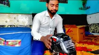 best smart motorcycle helmet features #mottovlogging #wildwingrider#youtube