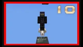 CoppitCraft Creative : Episode 10