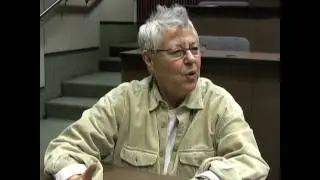 The New York City Lyme Support Group