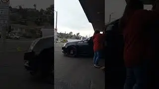 Sunroof replacement