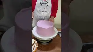 hand on cake baking classes ! booking started for next batch!mumbai goregaon.