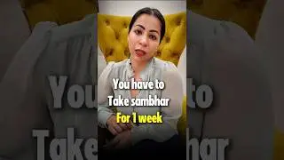 I Tried a One-Week Diet: Results & Recommendations