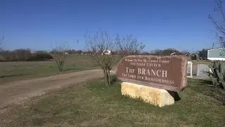 Who Shot First in Waco 25yrs Ago Still in Dispute