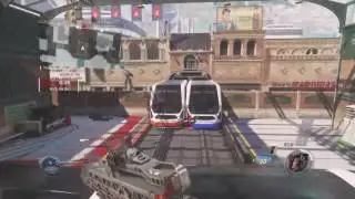 IW Tourney