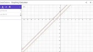 Part 2 - A Gentle introduction to SGD (Stochastic Gradient Descent) P2