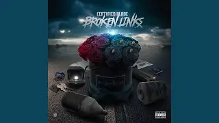 Broken Links