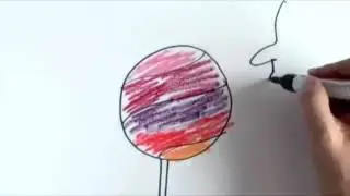 HOT!! FUNNY VIDEOS 2015 31   YOUTUBE