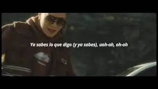 DrefQuila - Tukum🤎- Letra / Pelao God