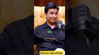 Dalito ki dayiniy sthiti by kumar Viswas Analysis and Breakdown @shubhankarmishraofficial #shorts