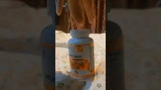 Muscleclub Bulk-up review |  Ayurvedic weight gainer | honest review #muscleclub #weightgain