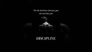 1/365 #quotes #motivation #dark #darkquotes