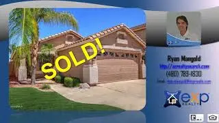 #1 Sales Agent in Scottsdale AZ 85258