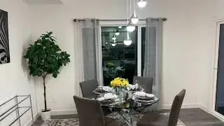 Rc Homestaging | Luxury staging | Home staging 2021