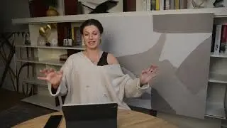 ПУТЬ ТВОРЦА. Отношение. Внешний мир.