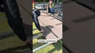 #Deck#decking#wpcdecking#wpcdeck#wpcflooring