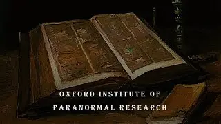 Introduction   Letter from the Archivist