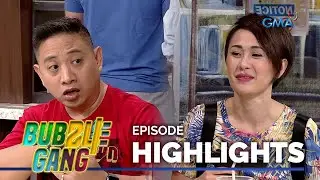 Bubble Gang: Online selling, expectation vs. reality!